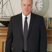 David Carroll