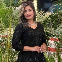 HR Sarina Giri