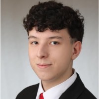 Gergely Robert