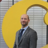 Juan Miguel Cuellar del Rio