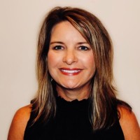 Debbie Pollard