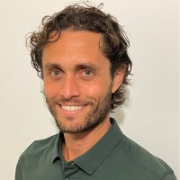 Tomaso Cairoli