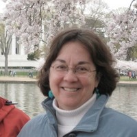 Jody Strickler