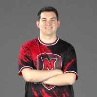 Zachary Roberson