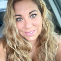 Yesica Estrada