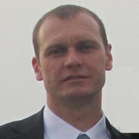 Lorenzo Masanti