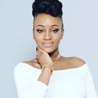 Tia Edwards