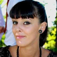 Andreia Raposo