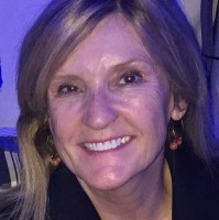 Melody Anglin