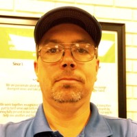 Shane G.