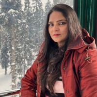 Tabassum Sayed