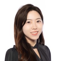 Dong Zhang