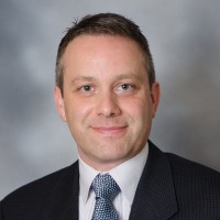Michael Larkin