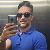 Claudio Medeiros