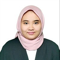 Anindya Rahmana Fitri