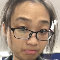 赵金凤