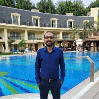 Ahmed Nabil