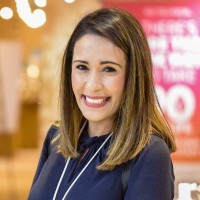Jackie López Castro