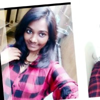 Ruffina Fathima