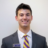 Cole Dickerson