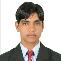 Yashwant Khatik