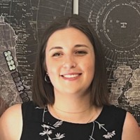 Katherine Gruchot