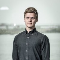 Steffan Vangsted