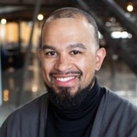Nick Grant