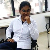 Sangeetha V