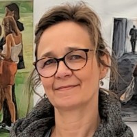 Carole Leprince
