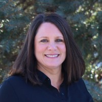 Michelle Mcgraw