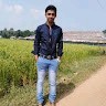 Aminul Hassan