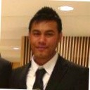 Nitesh Mistry