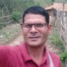 Tim Siwa
