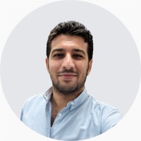 Mohamed Ezzeldin