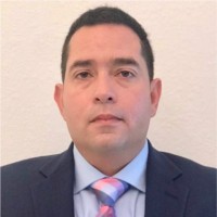 Leonardo Murcia Piraquive