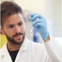 Alessandro Barenghi, Phd