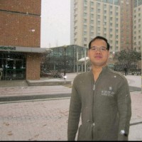 Y Sokha