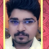 Pravin Pawankar