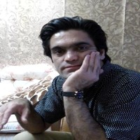 mohamad reza azizi