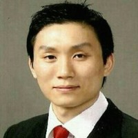 Sung-Pil Choi