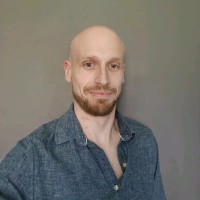Fraser Drew