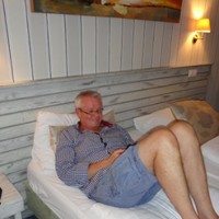 Mats Johansson