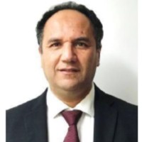 Taoufik Ghannouchi