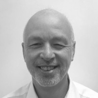 Gary Donnelly