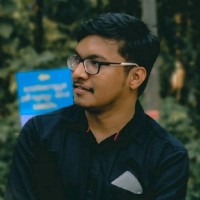 Sarath M