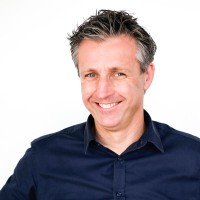 Wouter Van Tetering
