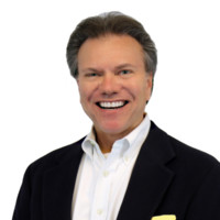 Eric Pepper