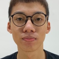 Bronson Cheng