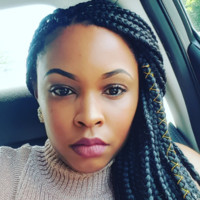 Donaya Mcmillan
